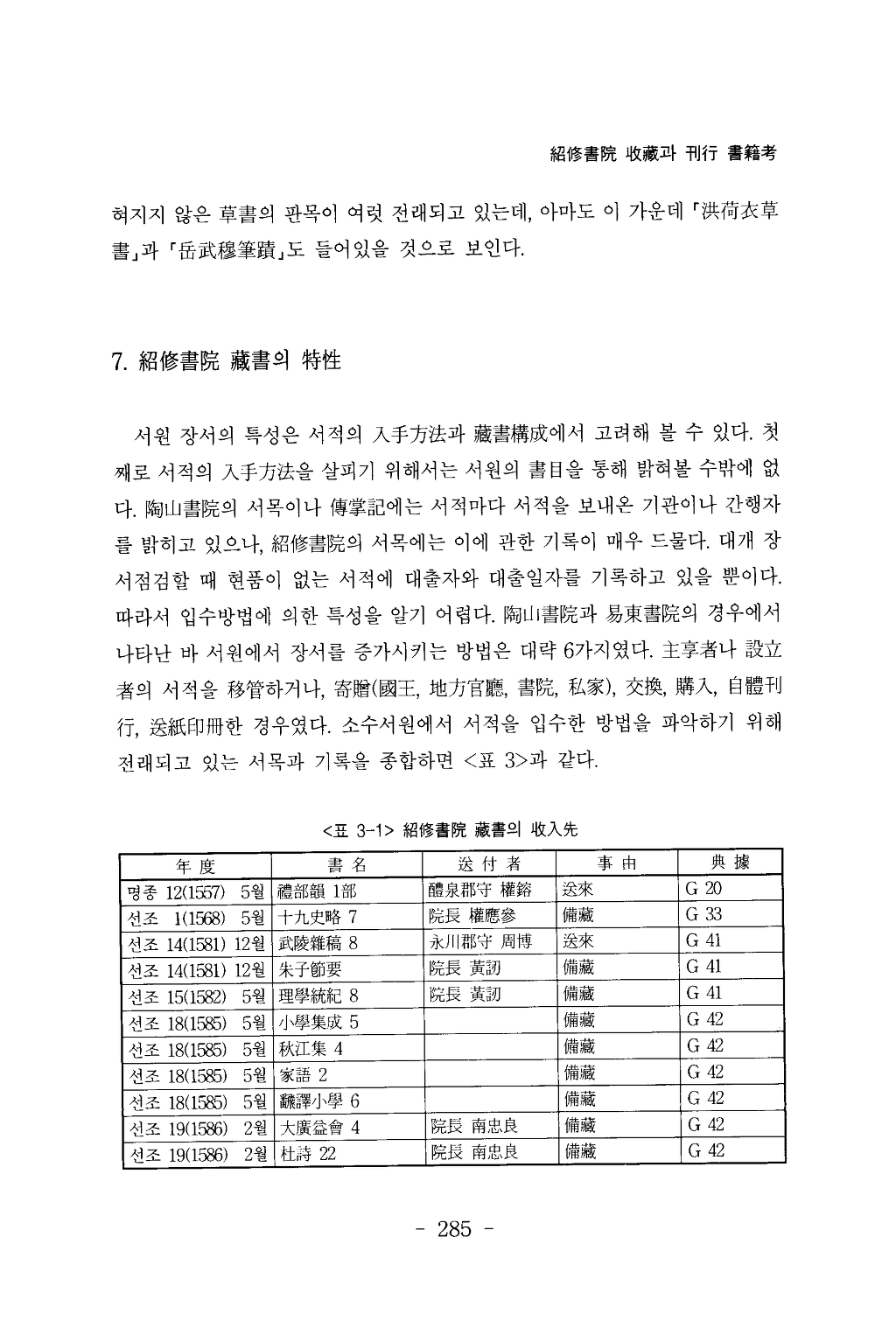 소수서원(紹修書院)_수장(收藏)과_간행_서적고(書籍考)_페이지_23.png